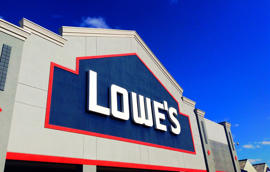 13 Things You Should Avoid Buying at Lowe's Expert Insights for Smart Shopping