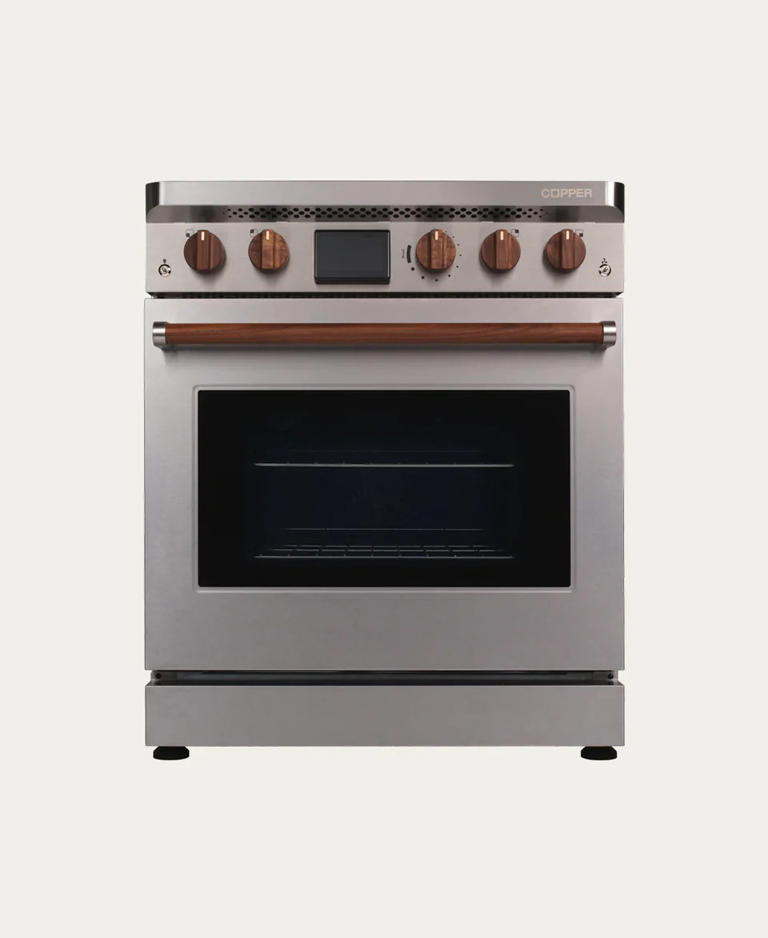 Best induction stoves to power up your kitchen in 2025