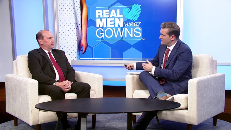 Weight loss and the changing landscape - AA1xCei8.img