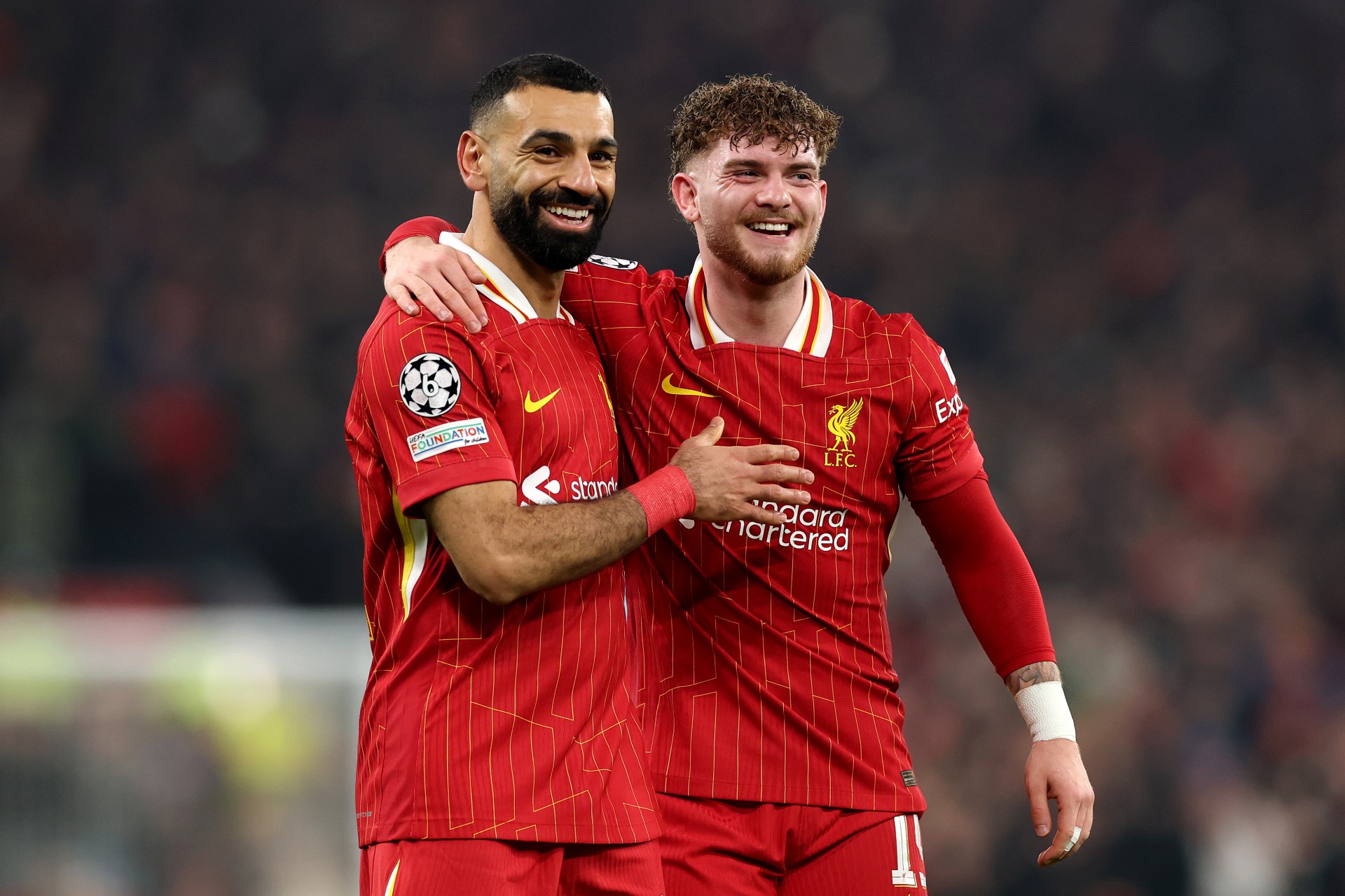 champions-league-round-up-liverpool-beat-lille-barcelona-win-5-4-and