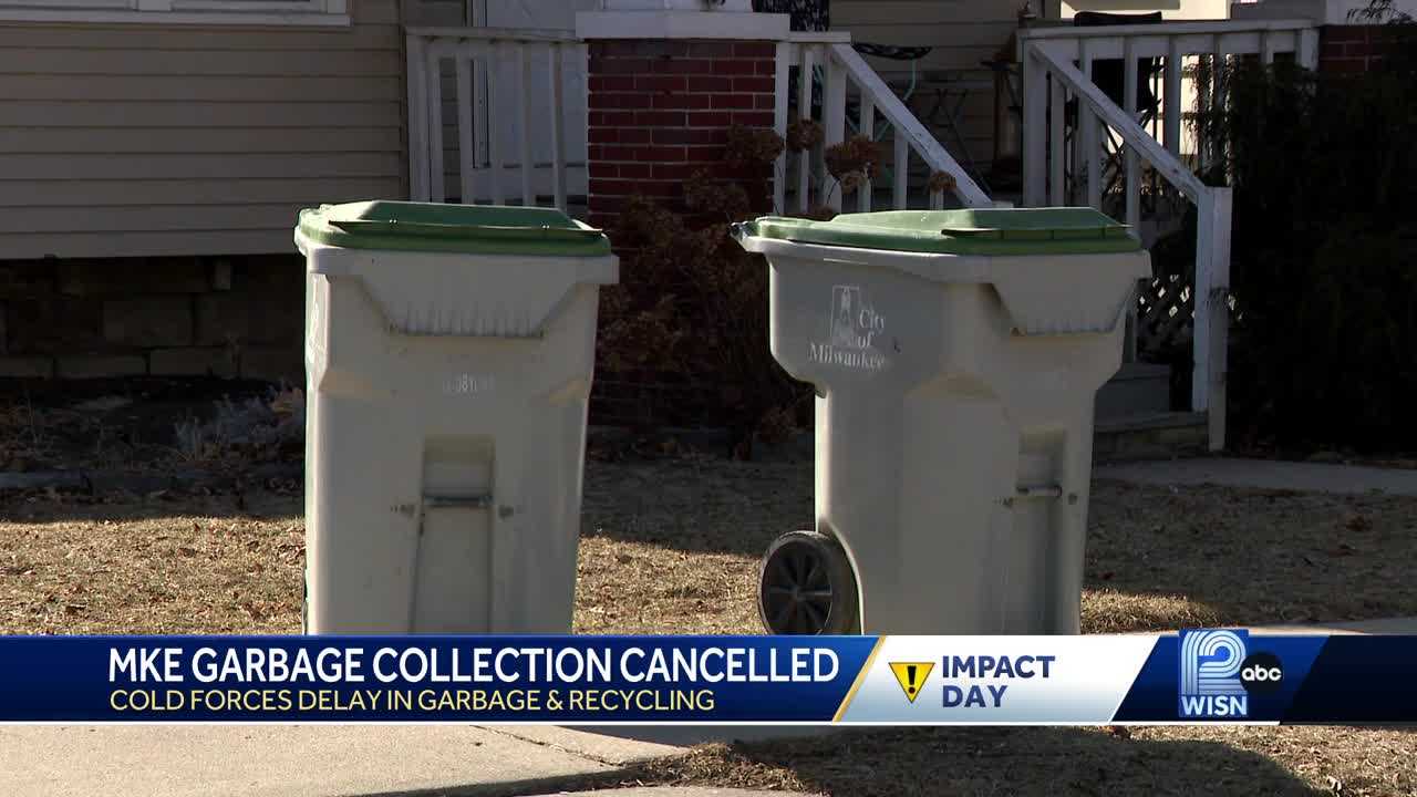 milwaukee-garbage-and-recycling-pickup-canceled-due-to-extreme-cold