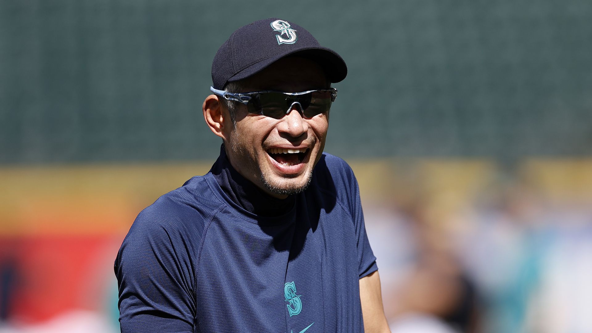 National Baseball Hall of Fame Class of 2025