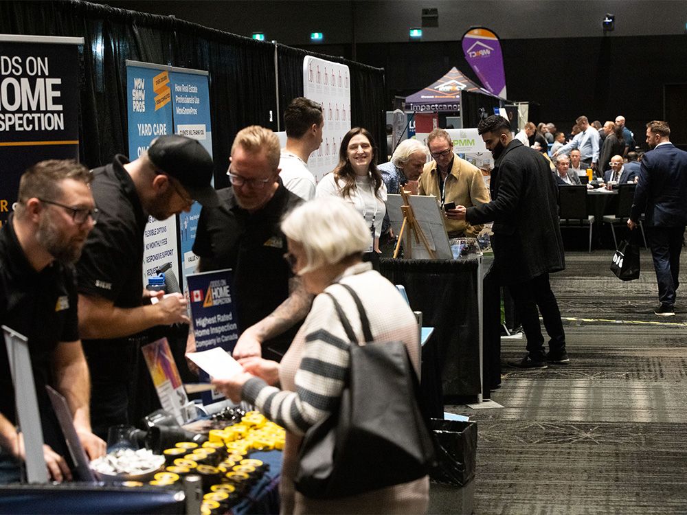 Calgary housing market 'remains strong' despite slowed migration