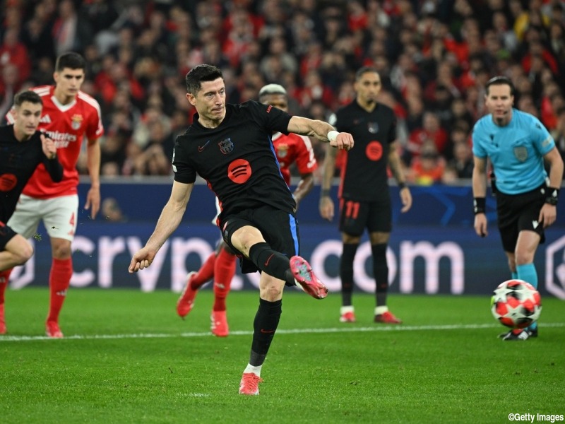 メッシ　バルセロナ　ホーム　コリンシアン 新シリーズSXS】リオネル・メッシ FCバルセロナ 19-20 フィギュア