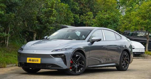 盘点6款10到15万的性价比超值车，保有量大10年开不坏