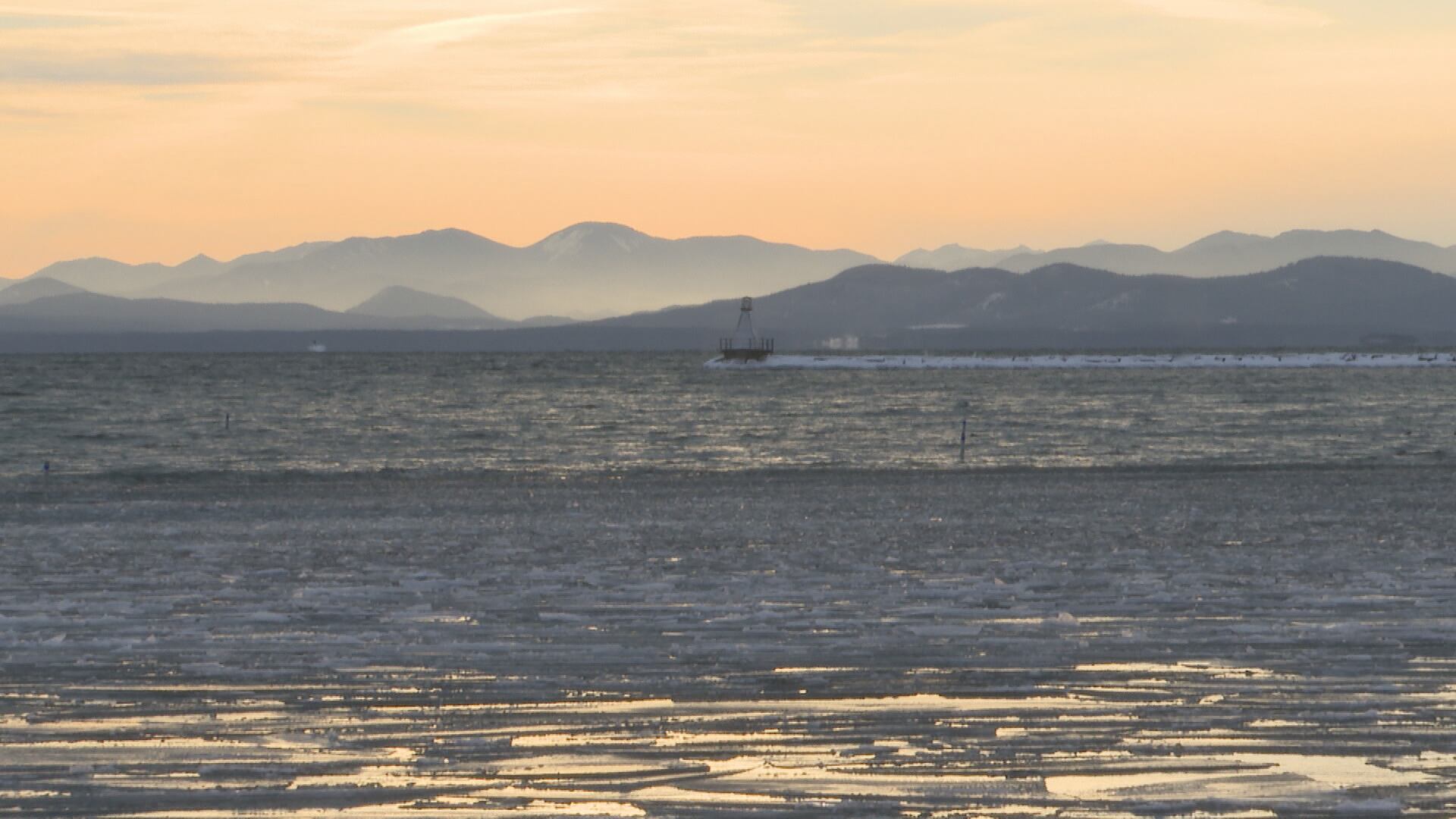 charlotte-ferry-crossing-set-to-reopen-march-13