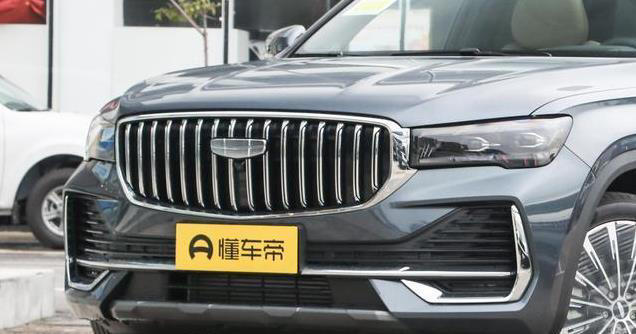 盘点6款10到15万的性价比超值车，保有量大10年开不坏