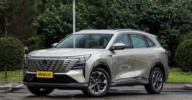 盘点6款10到15万的性价比超值车，保有量大10年开不坏