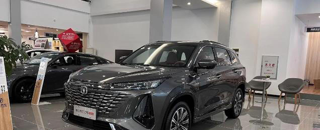 盘点6款10到15万的性价比超值车，保有量大10年开不坏