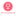 StyleCraze