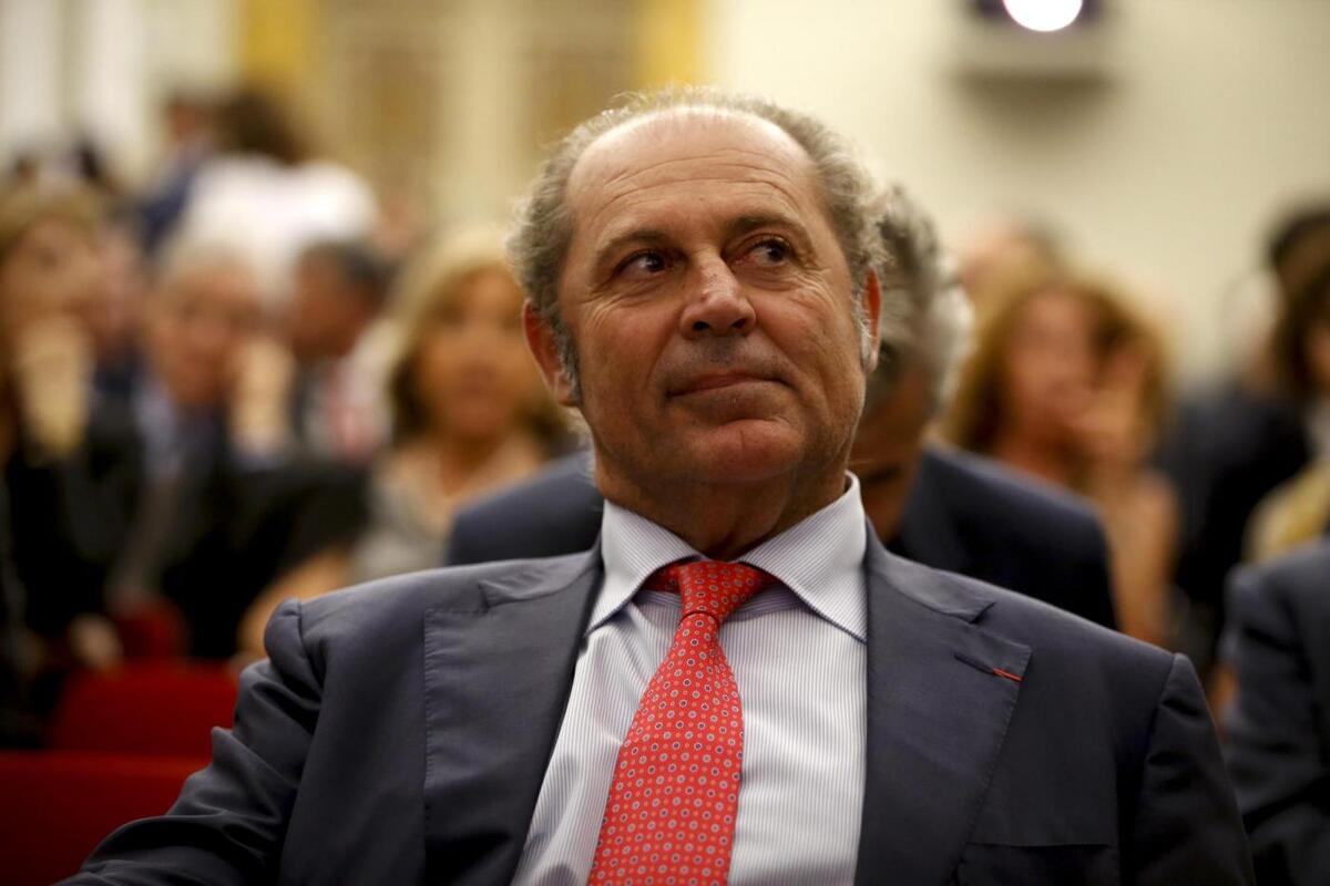 Generali il bilancio 2025: numeri solidi e una regia sempre più ...