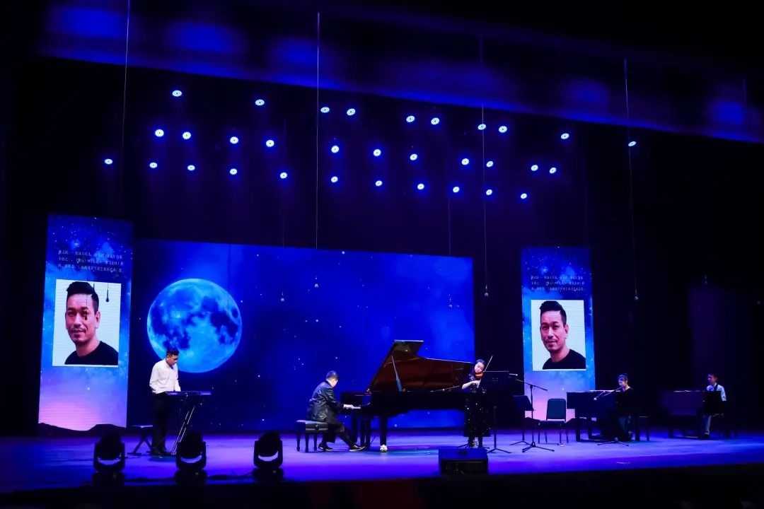 ���Ļ�ۣ�����ϣ������ ��������������ȫ�������Ųżƻ� 2025 �´����ֻ��� 2024�Ųżƻ��㱨�ݳ��� Բ����Ļ