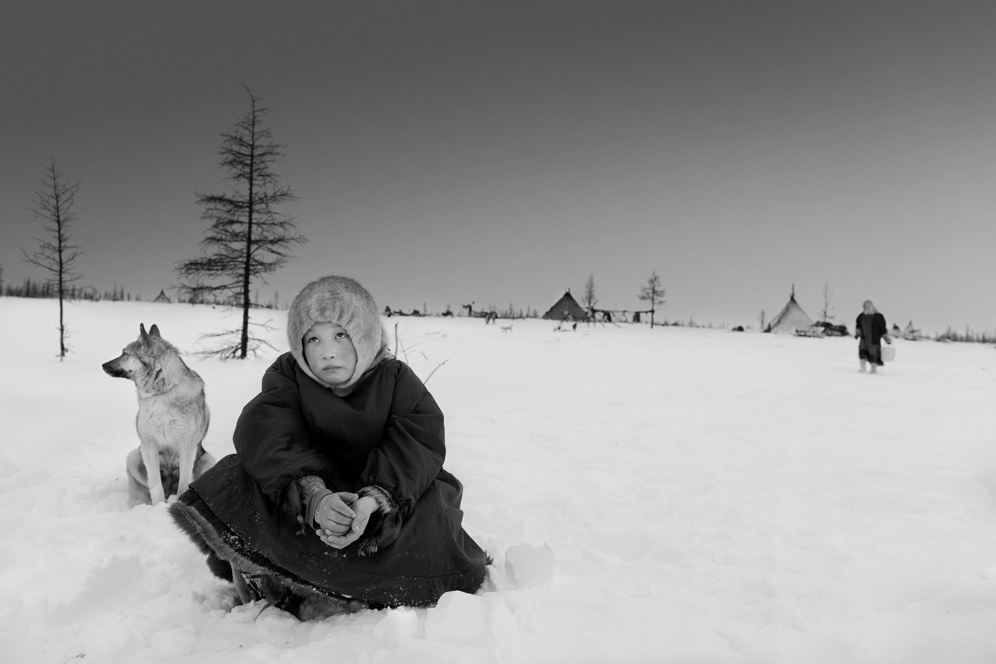 ��չ�����ٴ���Ӱ�����ˡ�����չ����������������������Ⱥ