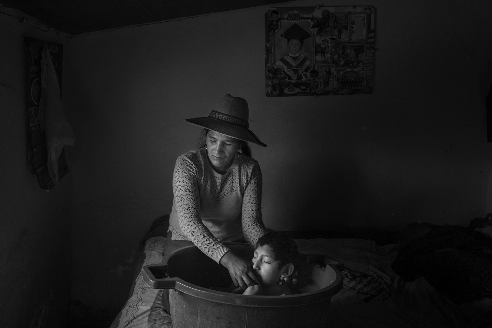 ��չ�����ٴ���Ӱ�����ˡ�����չ����������������������Ⱥ