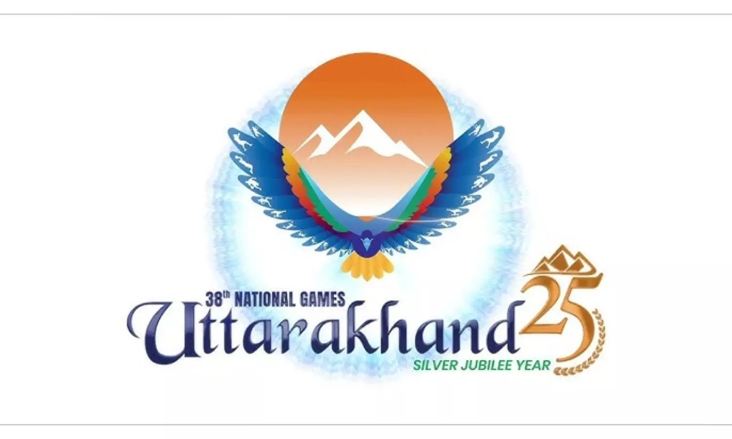 An army of volunteers to be deployed for the 2025 National Games