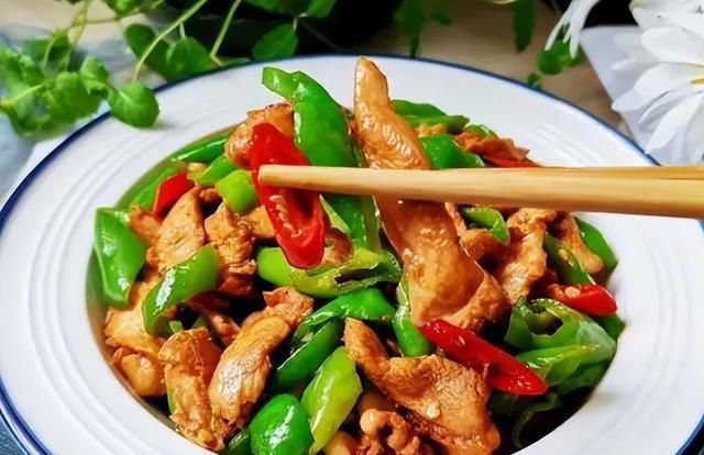 分享8道宴请宾客硬菜，面子里子都有了，朋友都说好