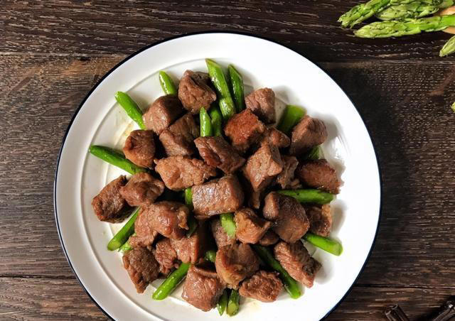 分享8道宴请宾客硬菜，面子里子都有了，朋友都说好