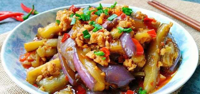 分享8道宴请宾客硬菜，面子里子都有了，朋友都说好