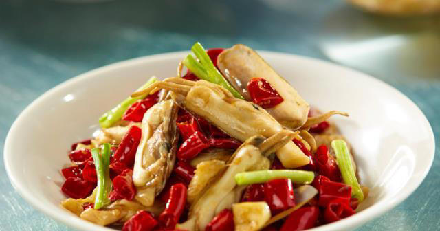 分享8道宴请宾客硬菜，面子里子都有了，朋友都说好