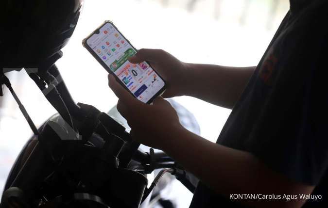 Paylater Multifinance Melonjak 79,91% di Agustus 2025, Ini Penyebabnya