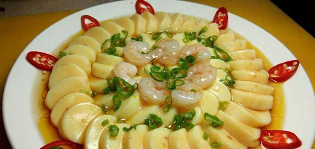 分享8道宴请宾客硬菜，面子里子都有了，朋友都说好