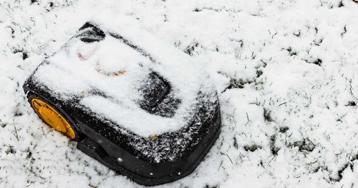 Wann Sie den Rasen zum ersten Mal im Jahr am besten mähen Der ideale