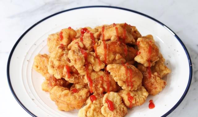 分享8道宴请宾客硬菜，面子里子都有了，朋友都说好