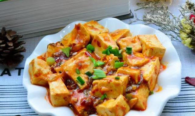 分享8道宴请宾客硬菜，面子里子都有了，朋友都说好