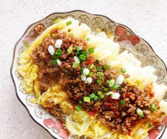 分享8道宴请宾客硬菜，面子里子都有了，朋友都说好