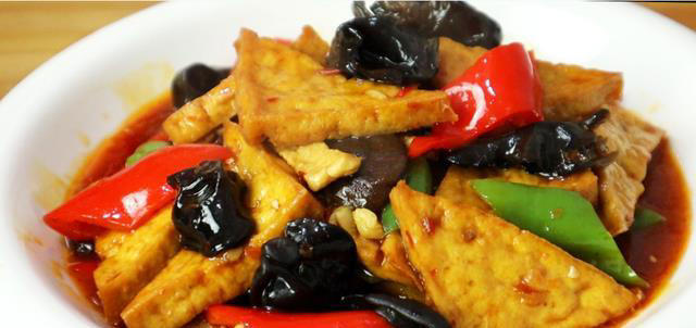 分享8道宴请宾客硬菜，面子里子都有了，朋友都说好