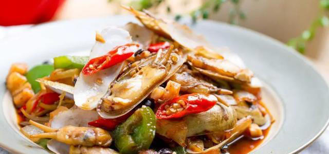 分享8道宴请宾客硬菜，面子里子都有了，朋友都说好