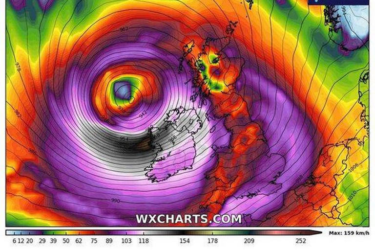 bbc-weather-forecaster-issues-major-storm-warning-and-says-i-ve-not