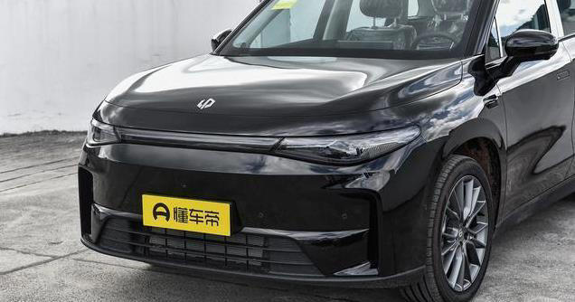 盘点6款10到15万的性价比超值车，保有量大10年开不坏