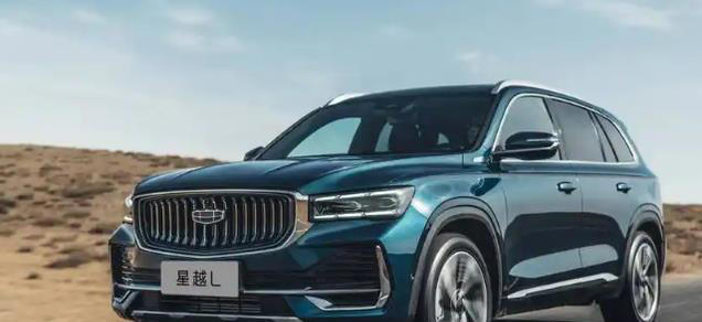 盘点6款10到15万的性价比超值车，保有量大10年开不坏