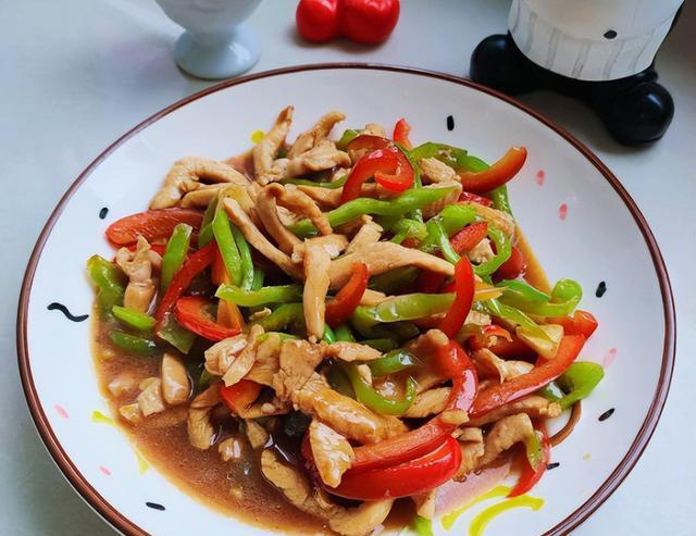 分享8道宴请宾客硬菜，面子里子都有了，朋友都说好