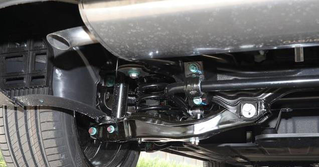 盘点6款10到15万的性价比超值车，保有量大10年开不坏