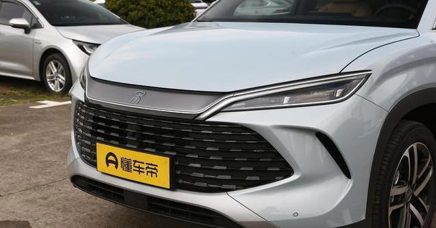 盘点6款10到15万的性价比超值车，保有量大10年开不坏