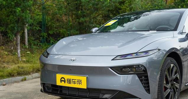 盘点6款10到15万的性价比超值车，保有量大10年开不坏