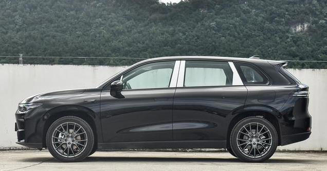 盘点6款10到15万的性价比超值车，保有量大10年开不坏