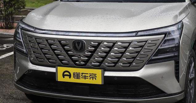 盘点6款10到15万的性价比超值车，保有量大10年开不坏