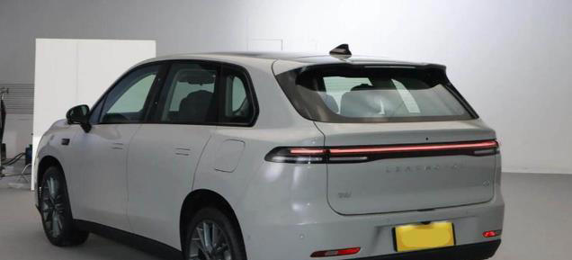 盘点6款10到15万的性价比超值车，保有量大10年开不坏