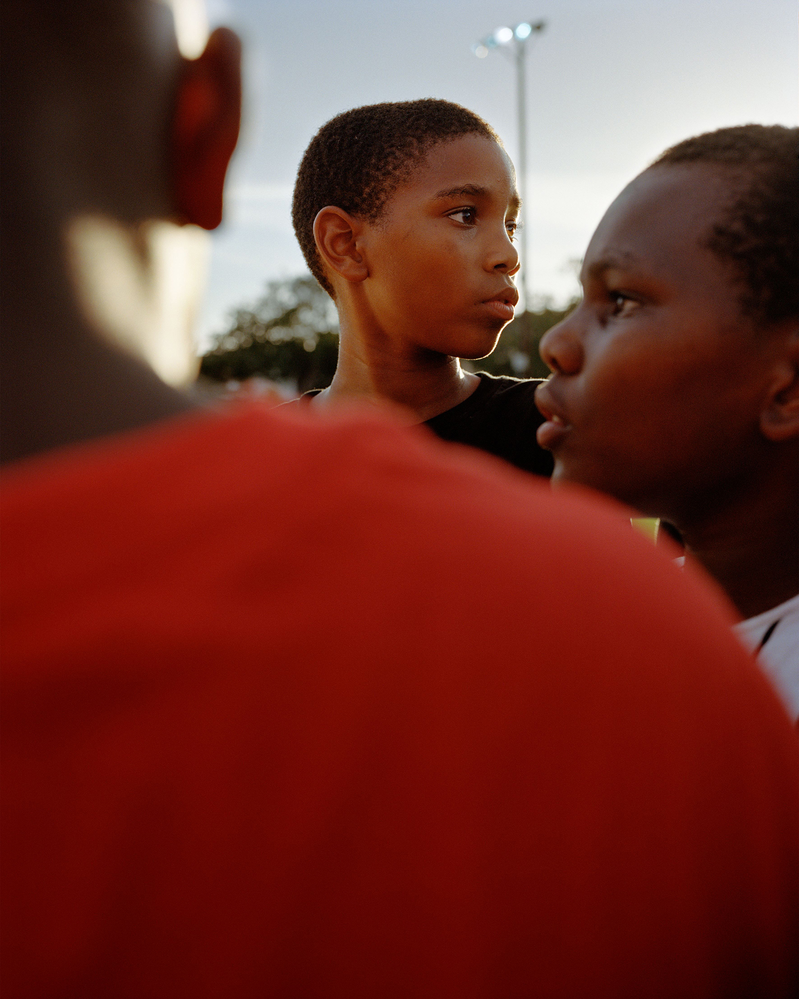 ��չ�����ٴ���Ӱ�����ˡ�����չ����������������������Ⱥ