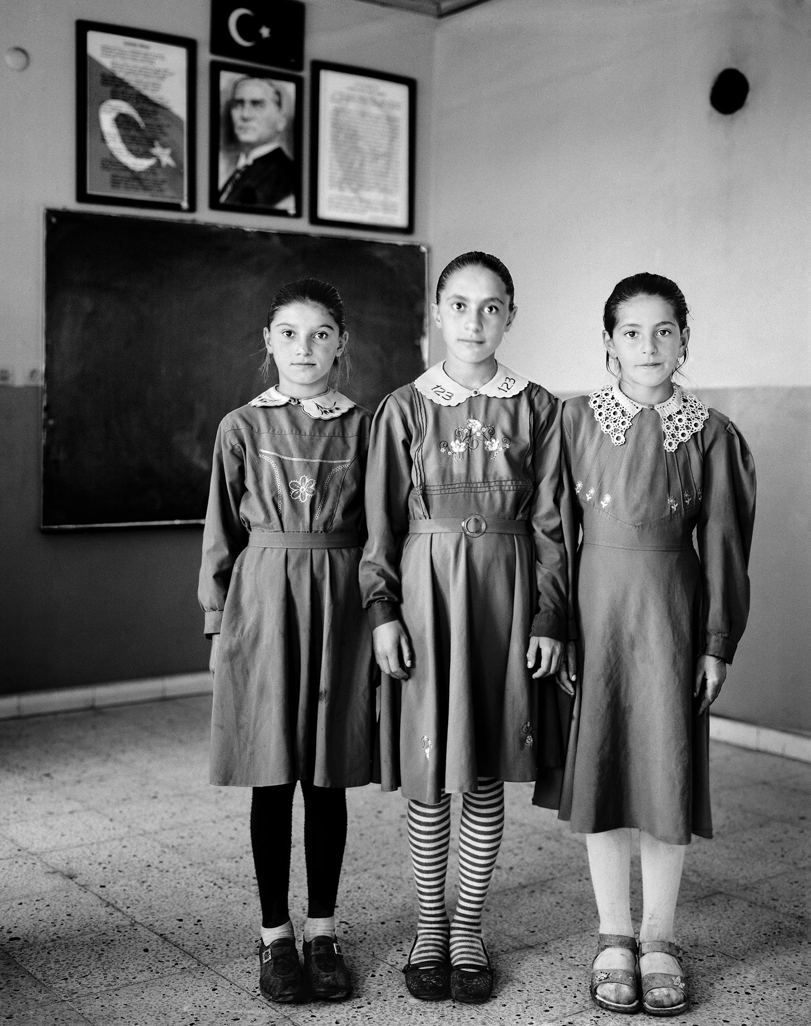 ��չ�����ٴ���Ӱ�����ˡ�����չ����������������������Ⱥ