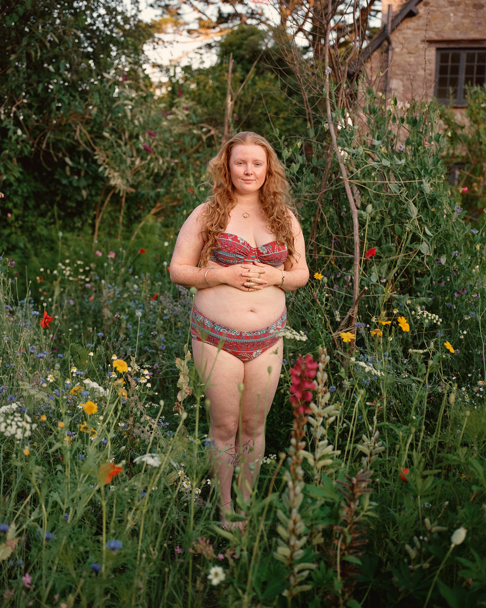 ��չ�����ٴ���Ӱ�����ˡ�����չ����������������������Ⱥ