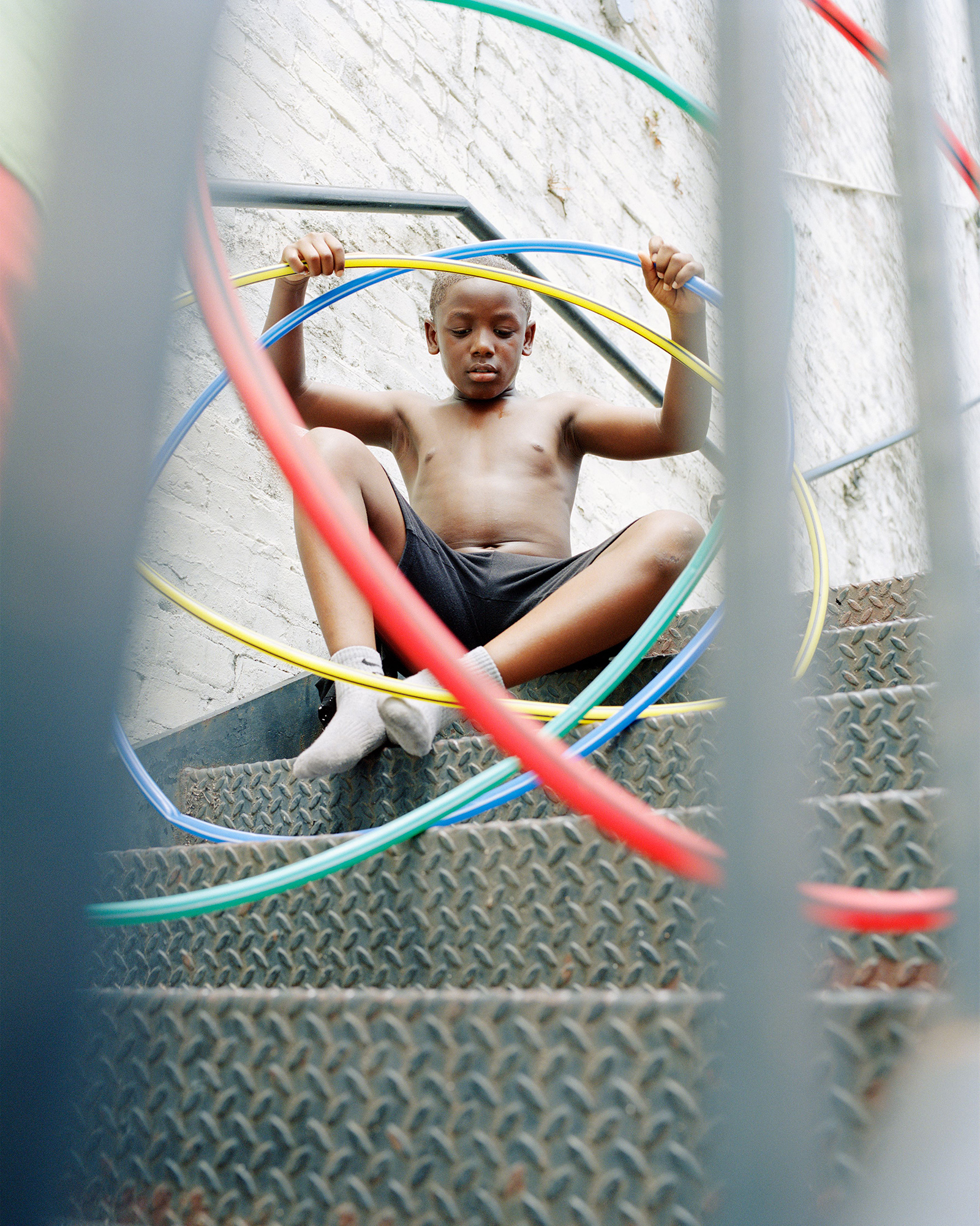 ��չ�����ٴ���Ӱ�����ˡ�����չ����������������������Ⱥ