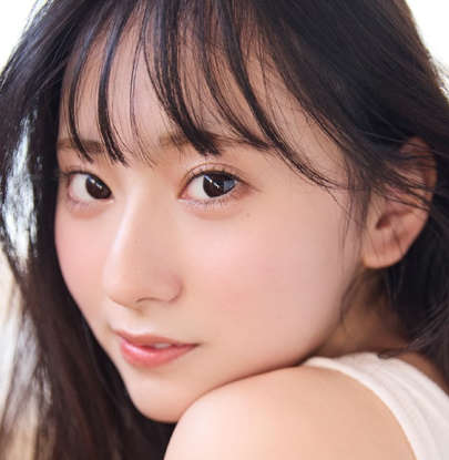写真集カット】Rain Tree綾瀬ことりさん 18歳美少女の初グラビア 写真集カット】Rain Tree綾瀬ことりさん 18歳美少女の初グラビア
