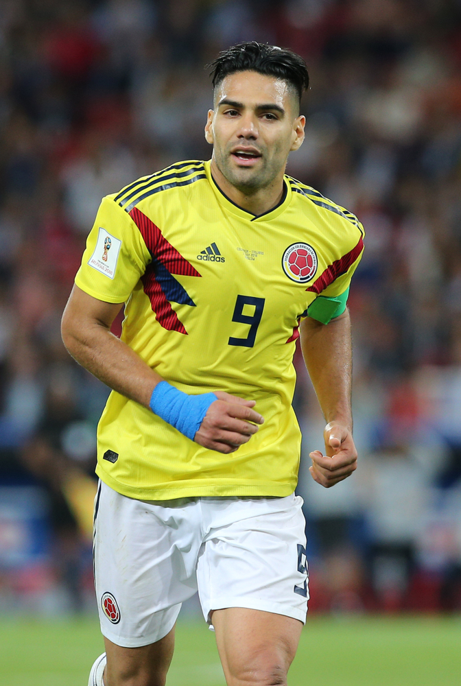 À 39 ans, l'actrice Amber Heard est de nouveau maman, cette fois de jumeaux