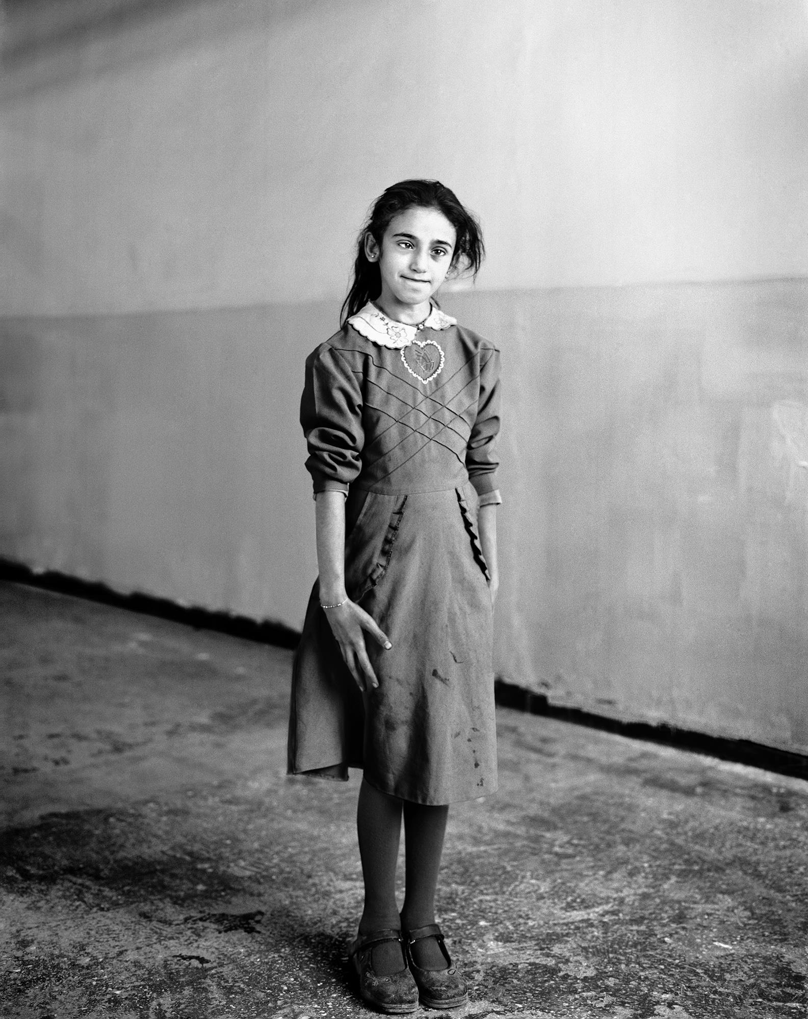 ��չ�����ٴ���Ӱ�����ˡ�����չ����������������������Ⱥ