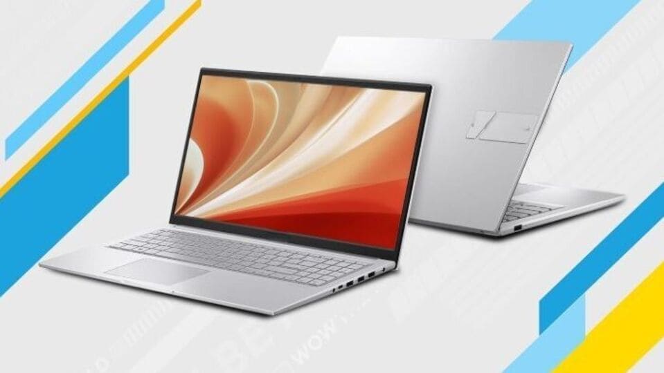 Best laptops in 2025 Check these top 10 options with advanced features for gaming