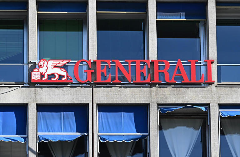 MPS, UniCredit, BPM, Generali: la nuova fase del risiko bancario